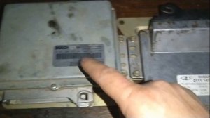 Январь 5.1 и Bosch в чем минусы и плюсы