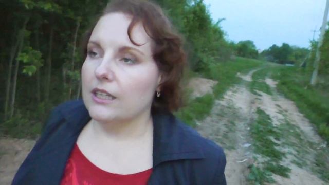 ?ПОЛЮБИТЬ своего РЕБЕНКА? ПОСЛЕродовая ДЕПРЕССИЯ?Прогулка с СОЛОВЬЯМИ [JANNA FET] смотреть онлайн
