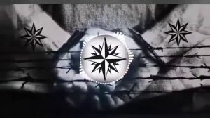 Песня про зону