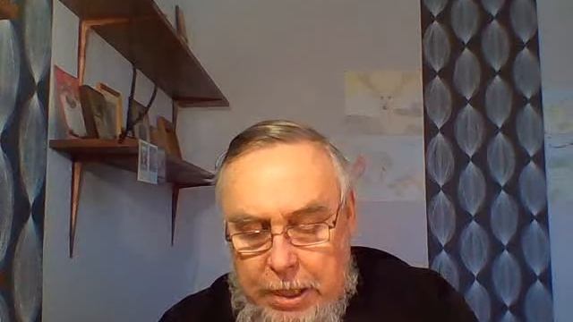 «Боевые ангелы», ч. 2 | Раскол [25.03.2021] смотреть онлайн