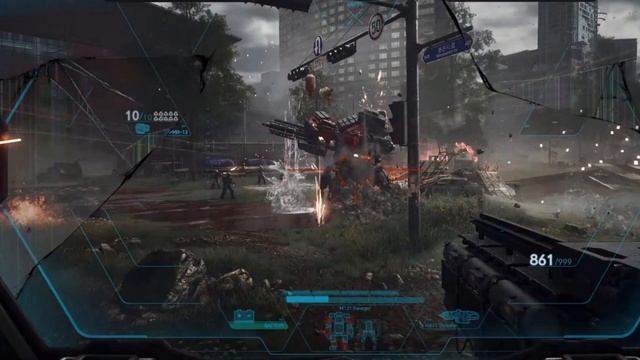 Project LLL #NCSOFT #NCing #LLL.mp4