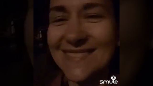 Тоже является частью Вселенной смотреть онлайн