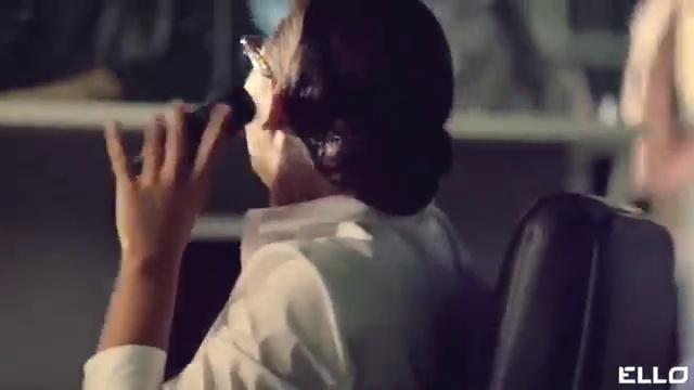 Dj Smash & Comedy Club - Я люблю нефть $$$$$ смотреть онлайн