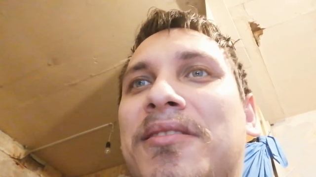 Совет всем настоящим и будущим владельцам видеокамер. Обязательно посмотрите это видео смотреть онлайн