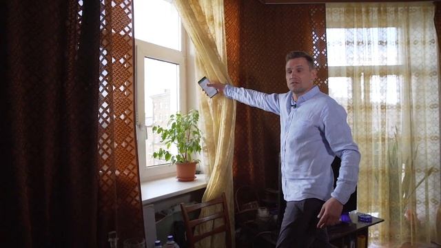 Сталинский дом Автозаводская Обзор квартиры! ЗИЛ. Москва#недвижимость #москва #сталинка смотреть онлайн