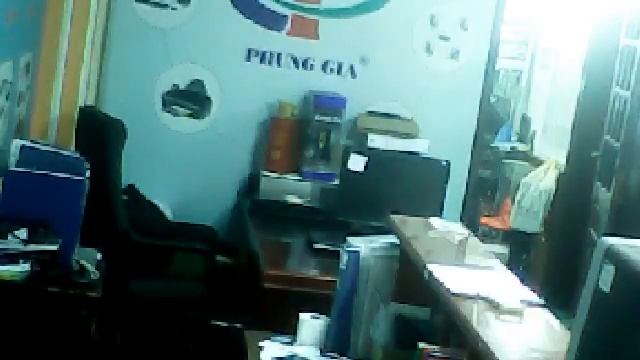 Sửa nguồn laptop, 0949513333, hp probook 4340s , rơi vỡ, không lên смотреть онлайн