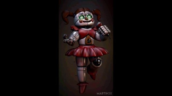 Гайд по ultimate custom night #4