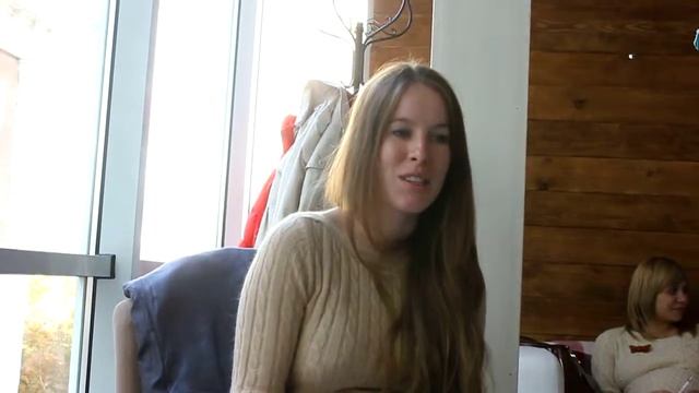 Отзыв о Клубе Будущих мам смотреть онлайн