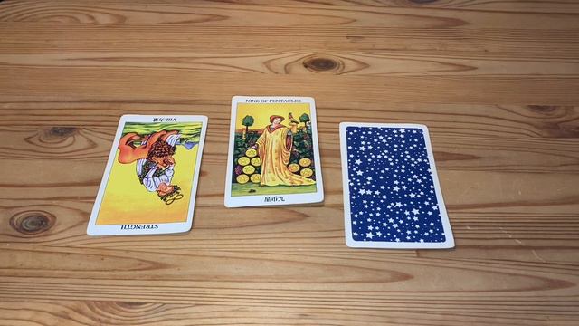 Каким для вас будет 2024 год. Рекомендации. смотреть онлайн