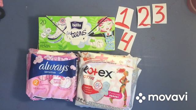 7 причин задержки месячных смотреть онлайн