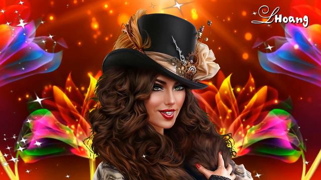 С ДНЕМ РОЖДЕНИЯ ! Роскошное поздравление С ДНЕМ РОЖДЕНИЯ! смотреть онлайн