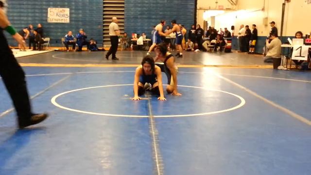 11th annualTaz tournament San Jose смотреть онлайн