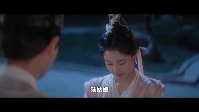 [Multi-Sub]《公子不可求/Catch Up My Prince》08：刘奕畅、徐若晗共赴奇幻追爱之旅（刘奕畅、徐若晗领衔主演，夏宁骏、秦杉、王嘉萌）古装奇幻爱情片 | 剧盒独播剧场 смотреть онлайн