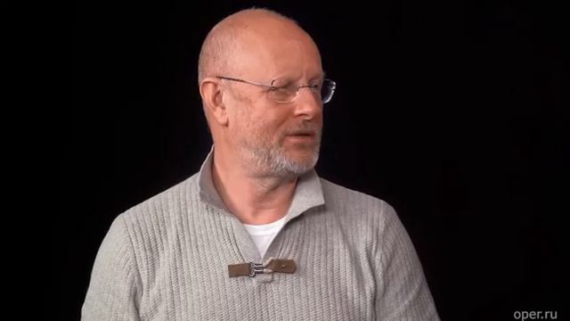 18ть голов Иоана Крестителя сертифицированных смотреть онлайн