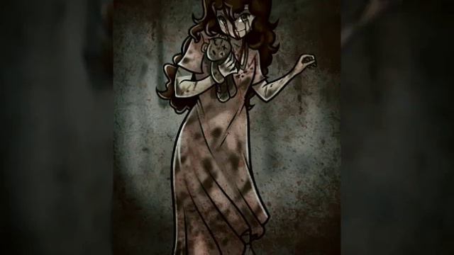 Песня Sally older смотреть онлайн