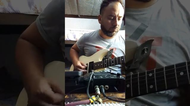 Pedalera delta lab смотреть онлайн