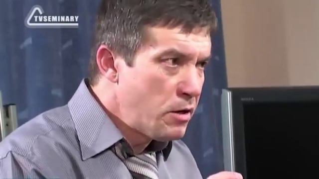 Поучительная история смелой девочки (урок доверия Богу) смотреть онлайн