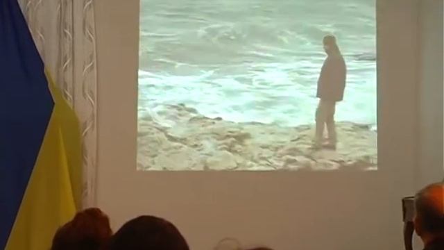 Мультимедийные проекты смотреть онлайн