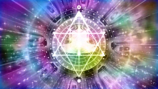 Футаж МЕДИТАЦИЯ. Footage MEDITATION. смотреть онлайн