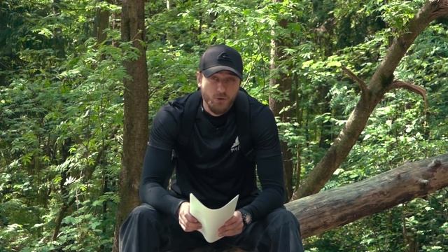 Как проверить нож (тесты на качество ножей) смотреть онлайн
