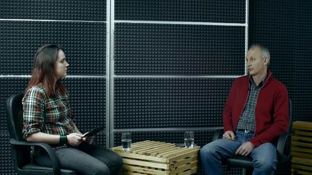 Ремонтная Мастерская