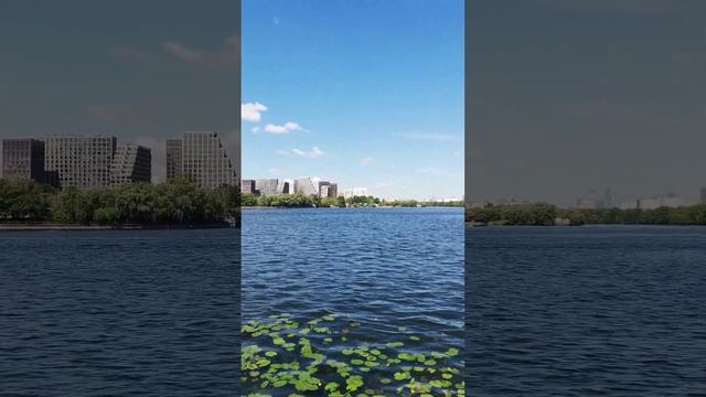 Владивосток - Москва перегон Toyota Voxy для себя смотреть онлайн