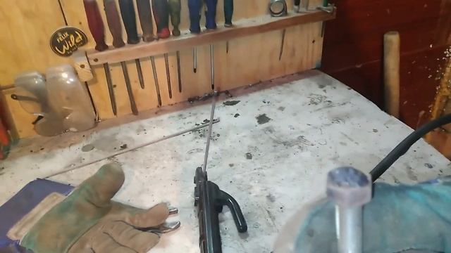 мотороллер муровей частичное восстановление 1серия смотреть онлайн