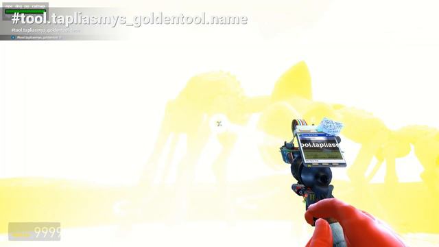 CATNAP ALL SKINS In Garry's Mod (Poppy Playtime Chapter 3) смотреть онлайн