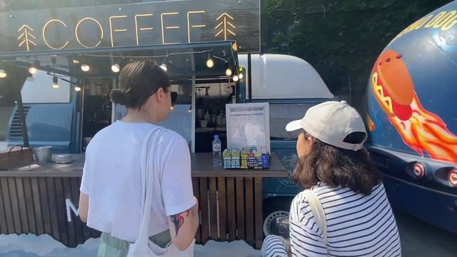 SAINT-PETERSBURG: VLOG PART 1 | КУДА СХОДИТЬ, ГЛАВНЫЕ ДОСТОПРИМЕЧАТЕЛЬНОСТИ, СЕВКАБЕЛЬ-ПОРТ и КРЫШИ