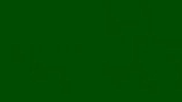 Exogenesis Symphony Part 2 [Cross-Pollination] (PAL Pitched) смотреть онлайн