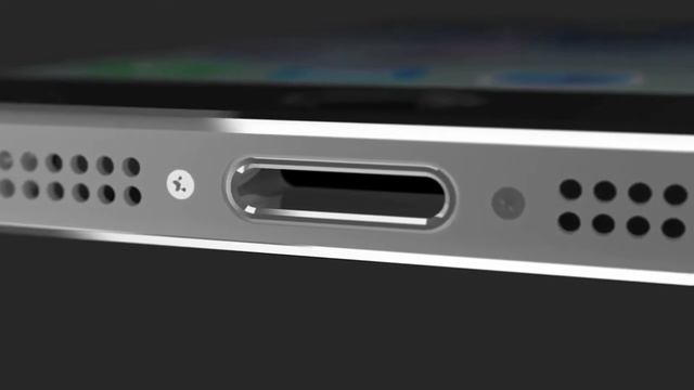 ВСЕ рекламы iphone за всё время! смотреть онлайн