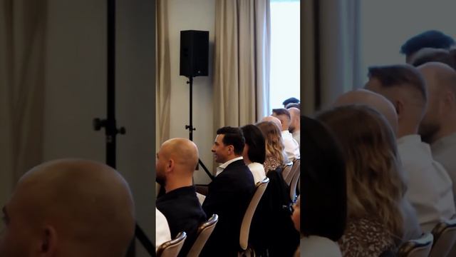 У медгруппы Фэнтези 5 наград! 🏆 Церемония награждения смотреть онлайн