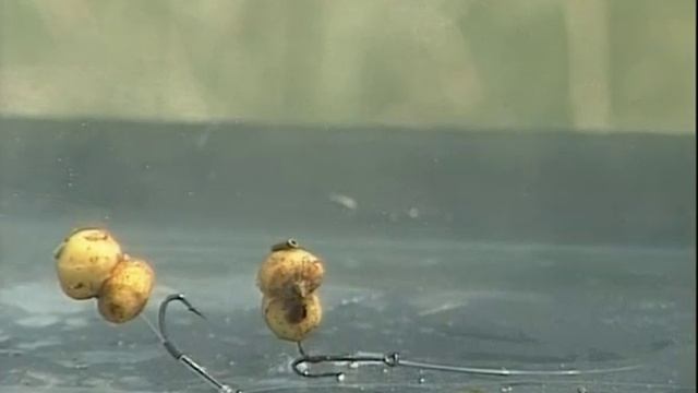 Тигровый орешек изготовление оснастки Tiger Nuts