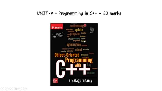 PG TRB books| Computer Science | PG TRB PREPARATION | pg trb Computer Science | Computer Instructo смотреть онлайн