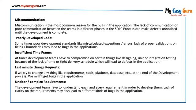 Software Testing Interview Questions 2021 | Interview questions for software testing 2021| Question смотреть онлайн