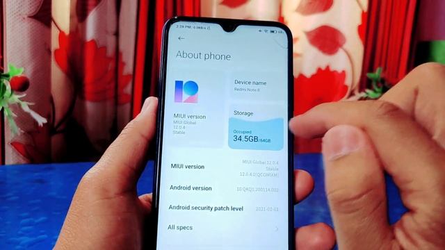 [3 Methods] How to Root Any Android Phone 2021 смотреть онлайн
