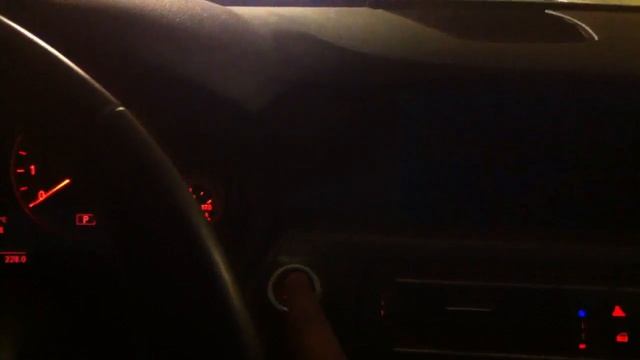 Bmw F10 замена дворников смотреть онлайн