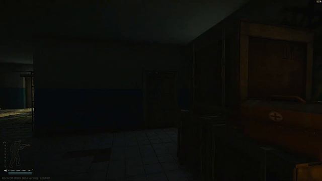 Лучше смотреть, чем играть - Escape from Tarkov смотреть онлайн