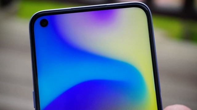 Обзор смартфона Realme 6 | Подвинься, Redmi! смотреть онлайн