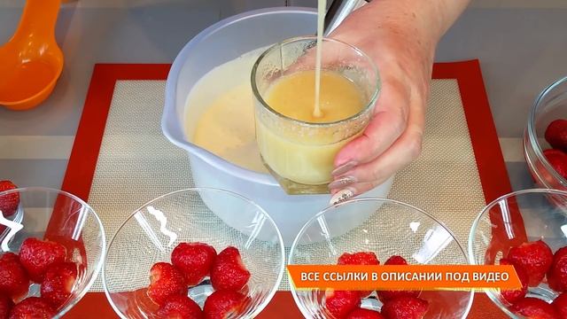 Магия и Фокусы