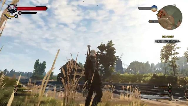 Witcher 3 gigabyte nvidia gtx 580 soc смотреть онлайн