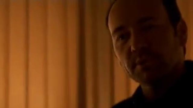 Будда, Христос смотреть онлайн