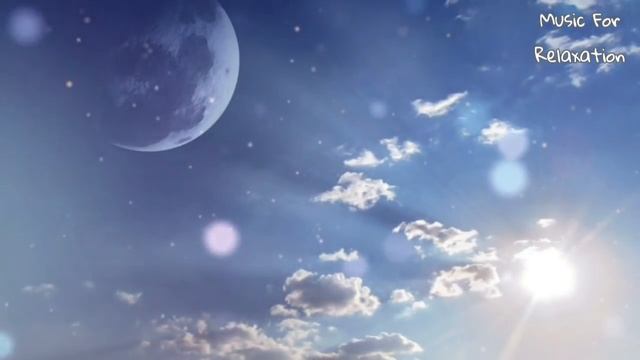 Relaxing Music For Babies (listen Online).