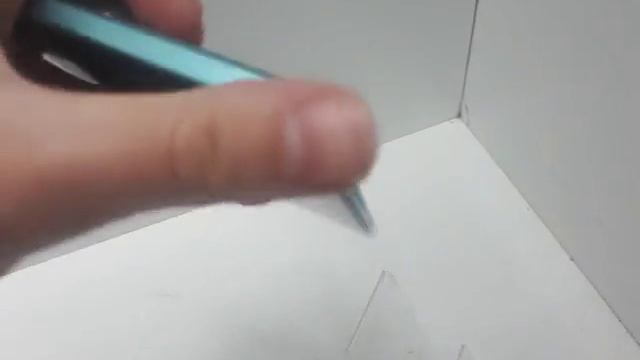 Видео №462450