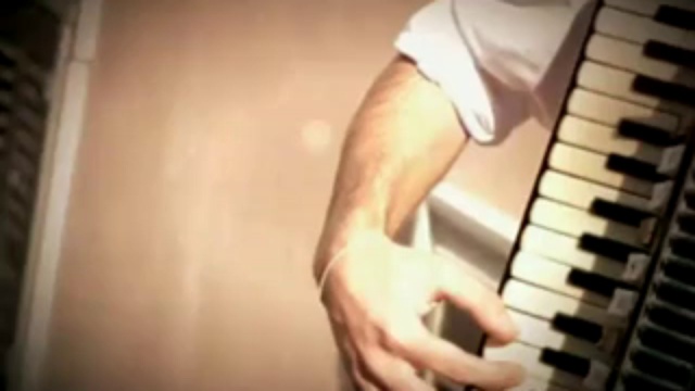 Nikos Oikonomopoulos - Ximeroni [Kalimera] (Official Videoclip) смотреть онлайн