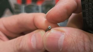 Jakemy JM-8192 180 in 1 precision driver tool set review - Starfield meets driver