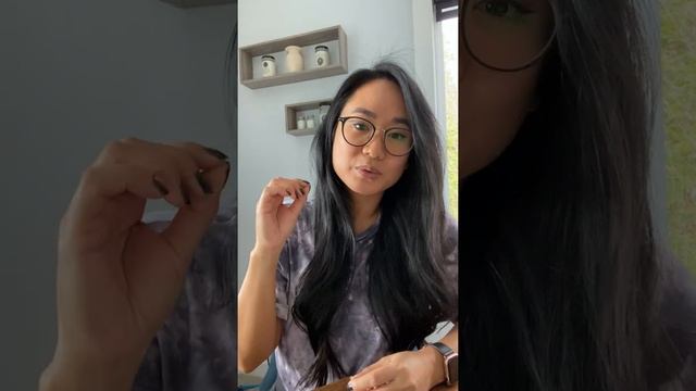 Scorpio New Moon - Dream Mantra смотреть онлайн