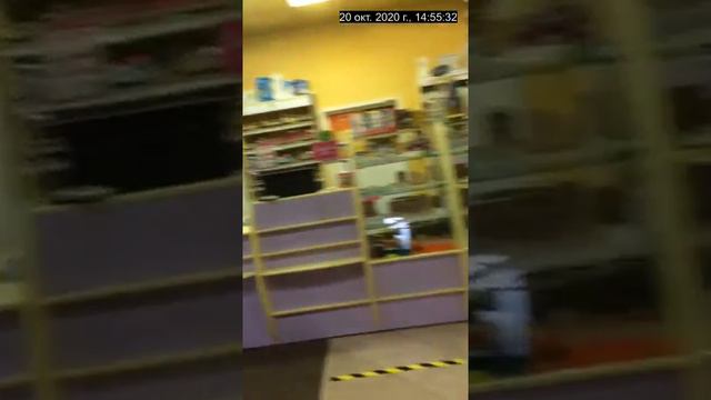 Морская 39к3 фиалка смотреть онлайн