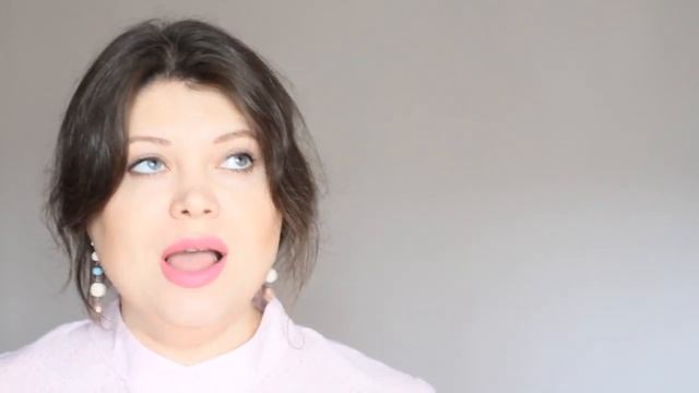 Как простить и отпустить обиды [Светлана Нагородная] смотреть онлайн