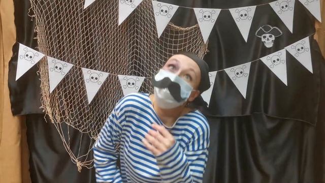 "Песня о вреде курения" смотреть онлайн